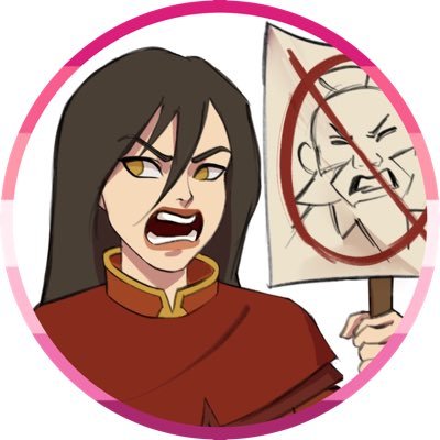 azulaservant's profile picture
