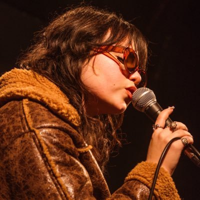 candeschulman's profile picture
