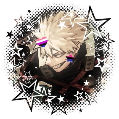 🖤 vespera 🖤 ☿♂♀ body recomp era's profile picture
