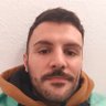 Jean profil fotoğrafı