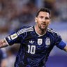 White Man 🇪🇸💙❤️🇦🇷 的头像