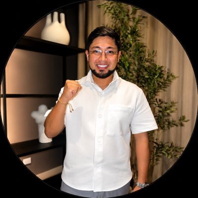 HelvinCano's profile picture