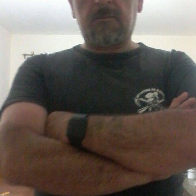 Cazador_Noct_2's profile picture