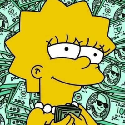 허용's profile picture