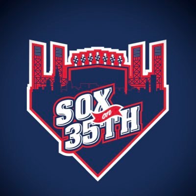 Sox On 35th's profile picture