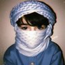 اسبارطه🦉's profile picture