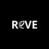 Profilbild von Reve