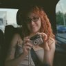 janie's profile picture