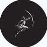 Artemis's profile picture