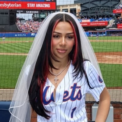zoe 🎀🛸⏳'s profile picture