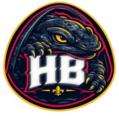 HellbenderSTL's profile picture