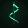 MDCrypto's profile picture