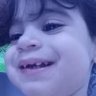 Julya da Venere Vai Venus's profile picture
