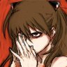 Profilbild von Blood Boiling Brit