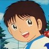 Savaş 🇹🇷's profile picture