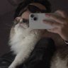 ZOES🧲 profil fotoğrafı