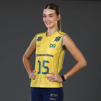 voleifabr's profile picture