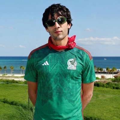 midnightdeluca's profile picture