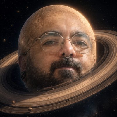 rondilismo's profile picture