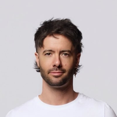TravisGarland's profile picture
