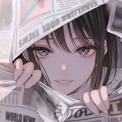 vu424923's profile picture