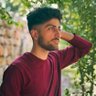 Muhammad Hassan profil fotoğrafı