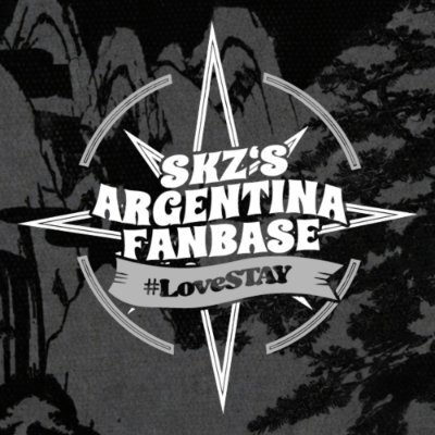 Stray Kids Argentina's profile picture