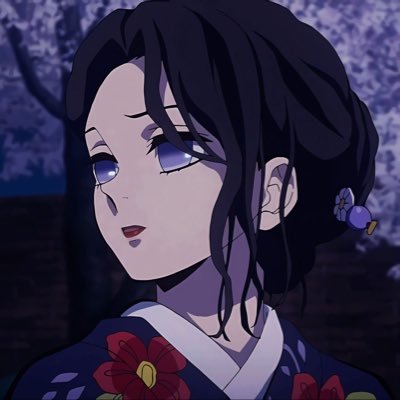 Flora 🦋Asakusa Arc's profile picture