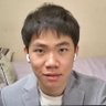 James Vong's profile picture