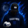Profilbild von HarryNova ⚽️💙