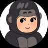 Profilbild von きゃっさば☺︎︎︎︎K2金🥇2🦏1🦏0m🦏