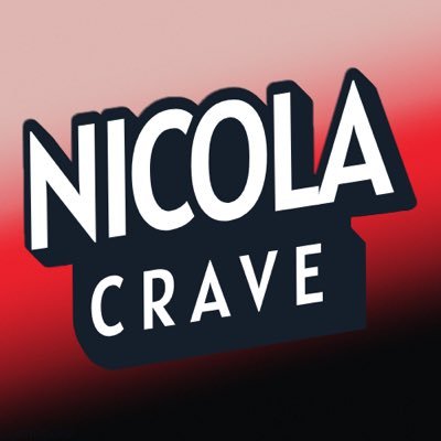 Nicola Crave's profile picture