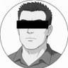 Chukdatruk profil fotoğrafı