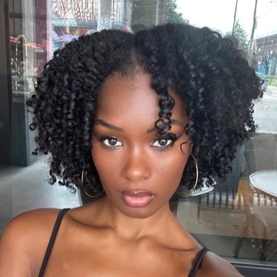 BDAY JULY 8 🫦's profile picture