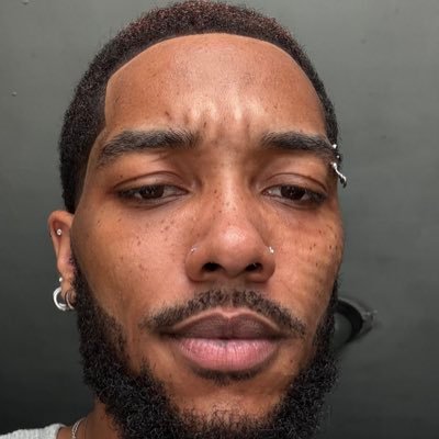 Chris♥️'s profile picture