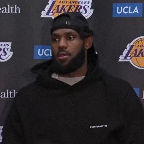 LakersTiming's profile picture