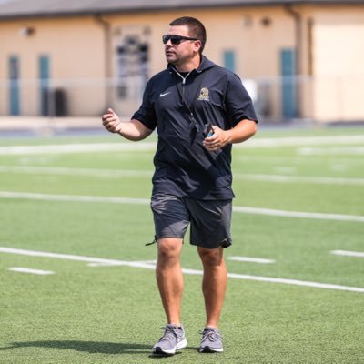 Rob Gibson's profile picture