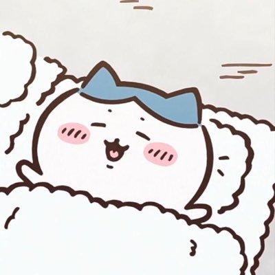 ari vio a Zayn y Taylor ⸆⸉ ¹¹ 𓃮's profile picture