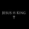 Jesús es Rey profil fotoğrafı