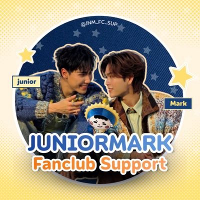 JNM_FC_SUP's profile picture