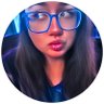 Profilbild von Bree Dougherty