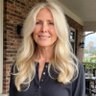 Brenda Fisher profil fotoğrafı
