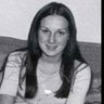 Profilbild von Pamela Ingold 🇨🇦🎥🎬