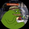 WesternSydneyGroyper profil fotoğrafı