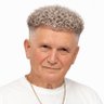 tragediusz profil fotoğrafı