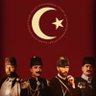Emir's profile picture