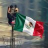 Latinoheat.510 🇲🇽✝️'s profile picture
