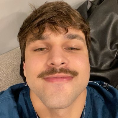 mateeuschagas's profile picture