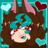 Hecate⭐🦇 的头像