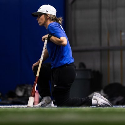 Steph Roan's profile picture